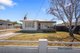 Photo - 176 Parker Street, Devonport TAS 7310 - Image 1