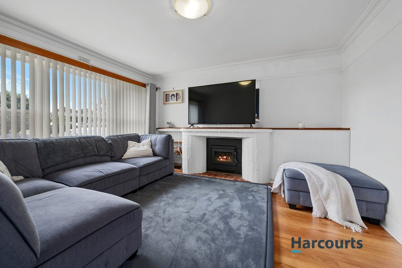 Photo - 176 Parker Street, Devonport TAS 7310 - Image 6