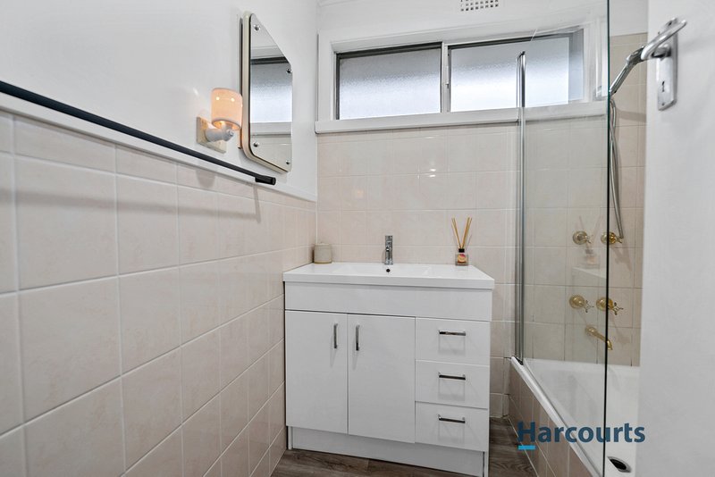 Photo - 176 Parker Street, Devonport TAS 7310 - Image 9