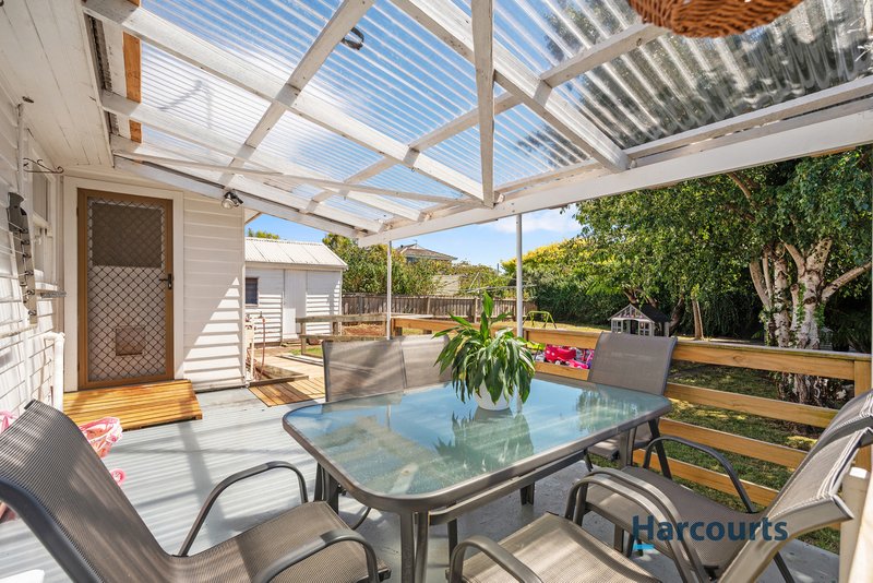 Photo - 176 Parker Street, Devonport TAS 7310 - Image 11