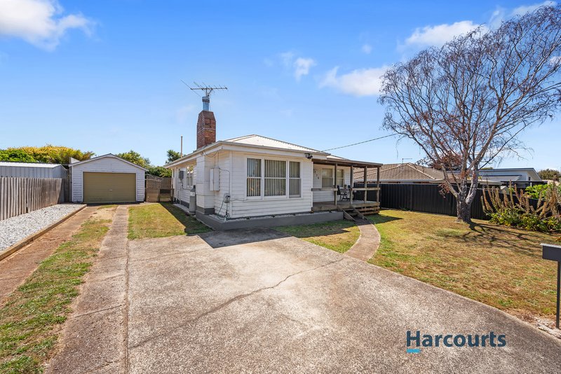 Photo - 176 Parker Street, Devonport TAS 7310 - Image 12