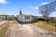 Photo - 176 Parker Street, Devonport TAS 7310 - Image 12