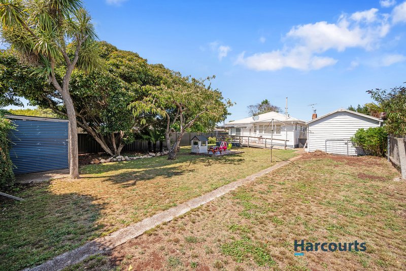 Photo - 176 Parker Street, Devonport TAS 7310 - Image 13