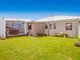 Photo - 176 Parkes Street, Helensburgh NSW 2508 - Image 2