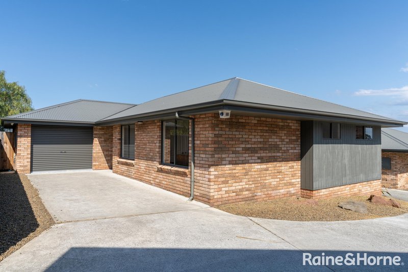 Photo - 1/76 Pennington Drive, Sorell TAS 7172 - Image 2