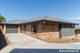 Photo - 1/76 Pennington Drive, Sorell TAS 7172 - Image 2