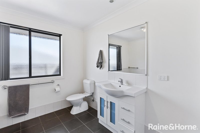 Photo - 1/76 Pennington Drive, Sorell TAS 7172 - Image 13