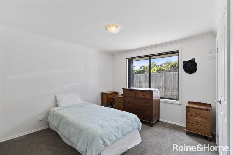 Photo - 1/76 Pennington Drive, Sorell TAS 7172 - Image 14