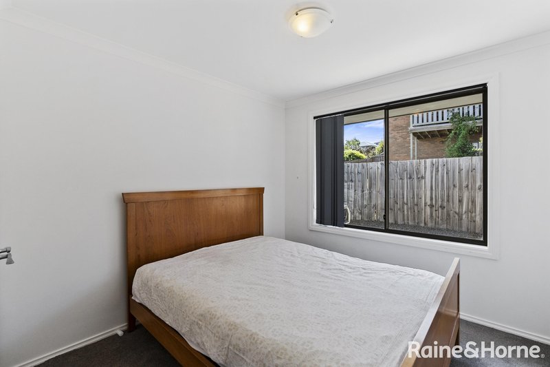 Photo - 1/76 Pennington Drive, Sorell TAS 7172 - Image 16