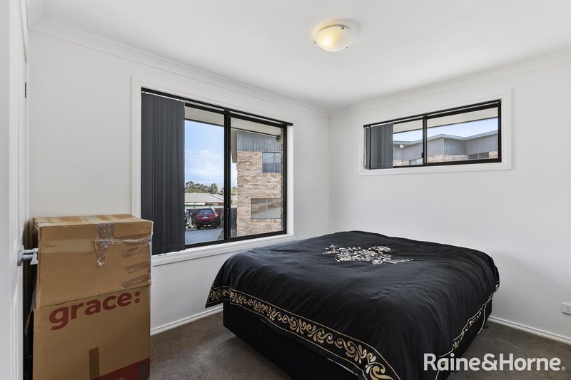 Photo - 1/76 Pennington Drive, Sorell TAS 7172 - Image 17