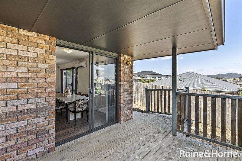 Photo - 1/76 Pennington Drive, Sorell TAS 7172 - Image 18