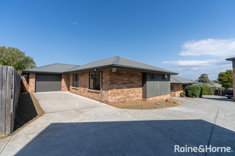 Photo - 1/76 Pennington Drive, Sorell TAS 7172 - Image 19