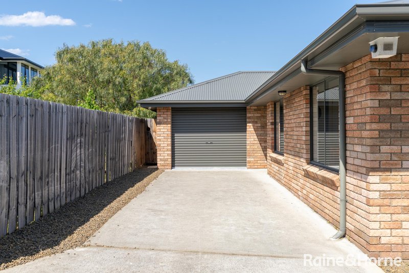 Photo - 1/76 Pennington Drive, Sorell TAS 7172 - Image 20