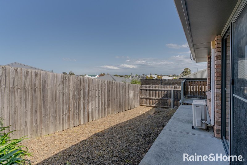 Photo - 1/76 Pennington Drive, Sorell TAS 7172 - Image 21