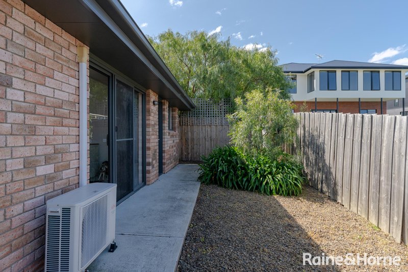 Photo - 1/76 Pennington Drive, Sorell TAS 7172 - Image 22