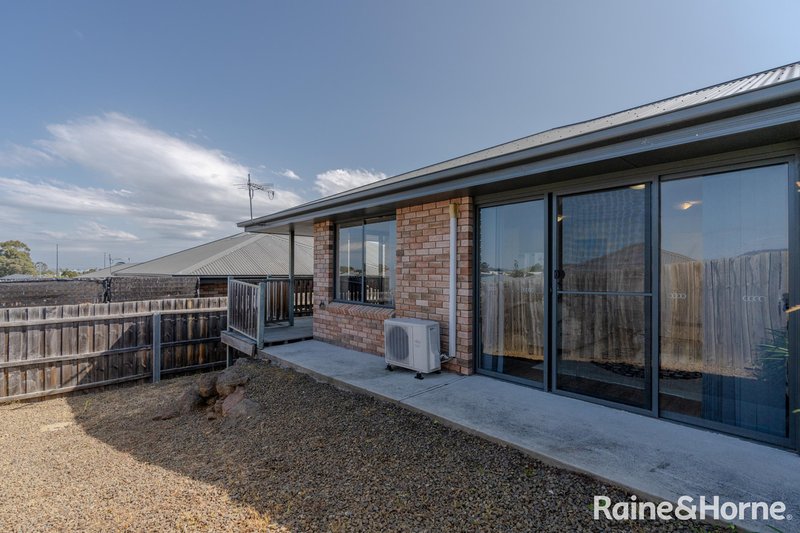 Photo - 1/76 Pennington Drive, Sorell TAS 7172 - Image 23