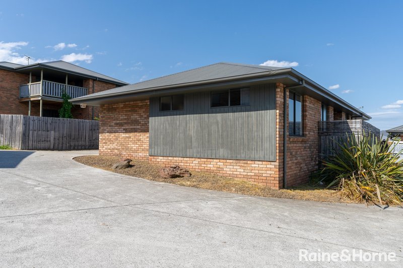 Photo - 1/76 Pennington Drive, Sorell TAS 7172 - Image 24