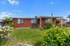 Photo - 176 Percival Street, Latrobe TAS 7307 - Image 1