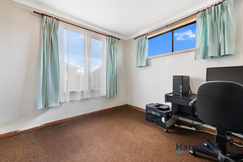 Photo - 176 Percival Street, Latrobe TAS 7307 - Image 9