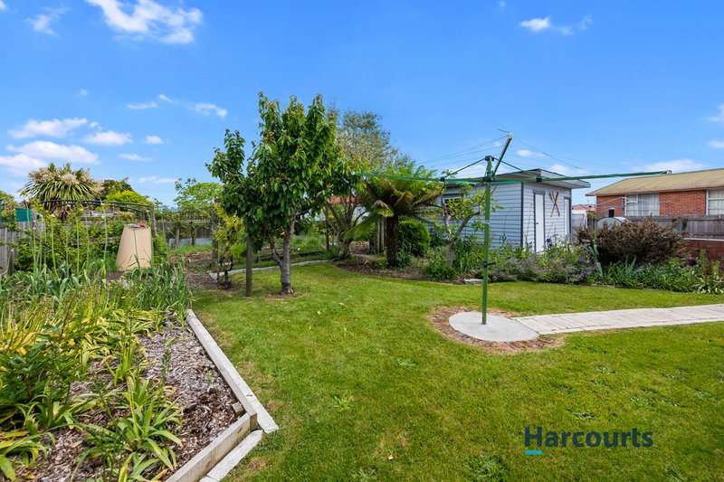 Photo - 176 Percival Street, Latrobe TAS 7307 - Image 10