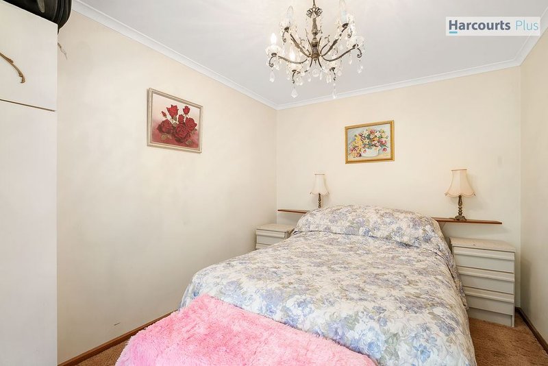 Photo - 176 Perry Barr Road, Hallett Cove SA 5158 - Image 8