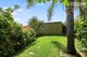 Photo - 176 Perry Barr Road, Hallett Cove SA 5158 - Image 9