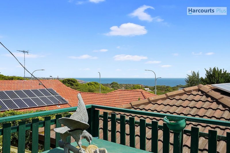 Photo - 176 Perry Barr Road, Hallett Cove SA 5158 - Image 10