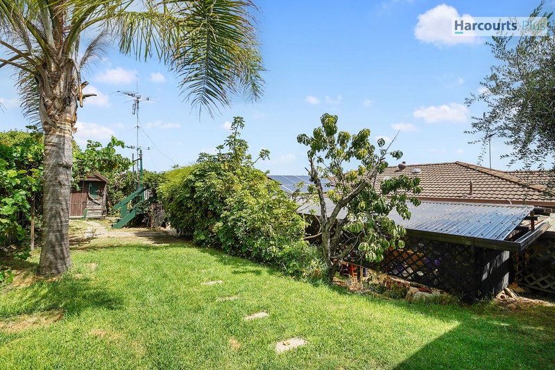 Photo - 176 Perry Barr Road, Hallett Cove SA 5158 - Image 11