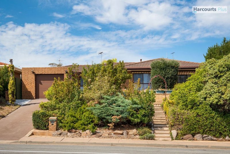 Photo - 176 Perry Barr Road, Hallett Cove SA 5158 - Image 14