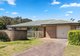 Photo - 176 Port Stephens Drive, Salamander Bay NSW 2317 - Image 1