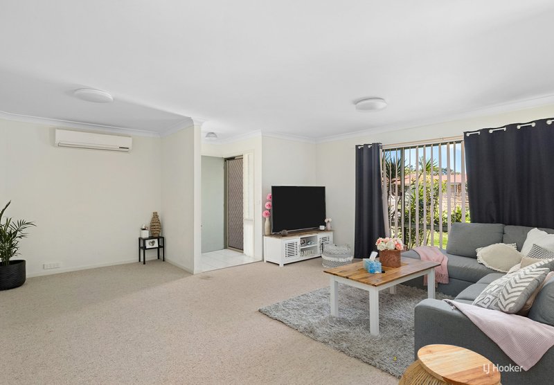 Photo - 176 Port Stephens Drive, Salamander Bay NSW 2317 - Image 2