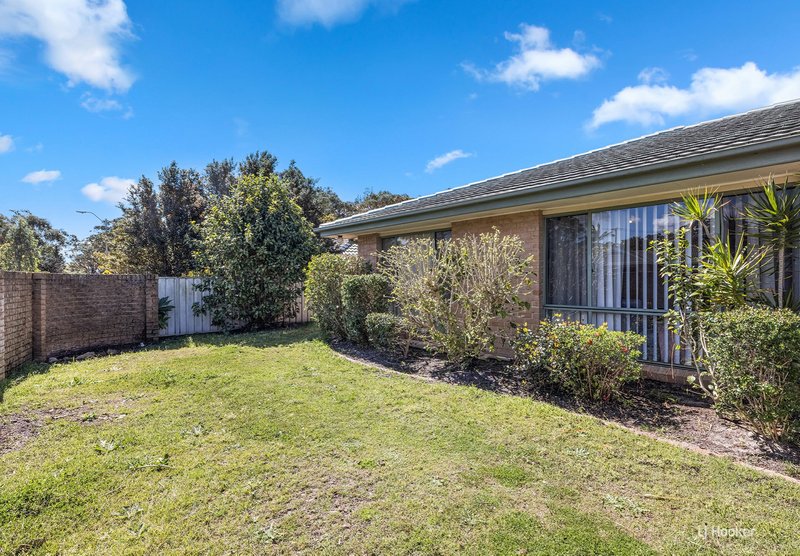 Photo - 176 Port Stephens Drive, Salamander Bay NSW 2317 - Image 4