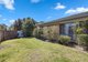 Photo - 176 Port Stephens Drive, Salamander Bay NSW 2317 - Image 4