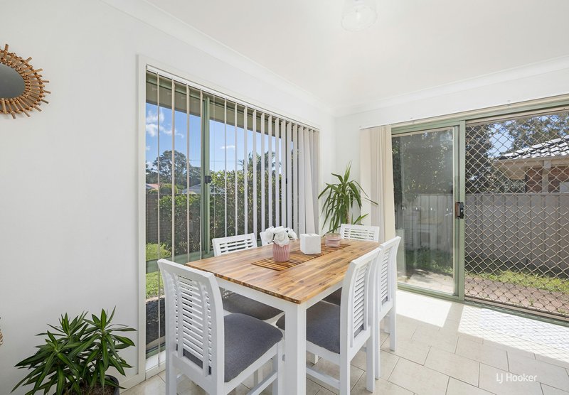 Photo - 176 Port Stephens Drive, Salamander Bay NSW 2317 - Image 6