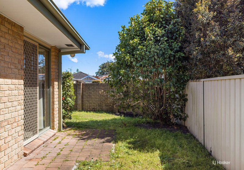 Photo - 176 Port Stephens Drive, Salamander Bay NSW 2317 - Image 13