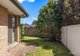 Photo - 176 Port Stephens Drive, Salamander Bay NSW 2317 - Image 13