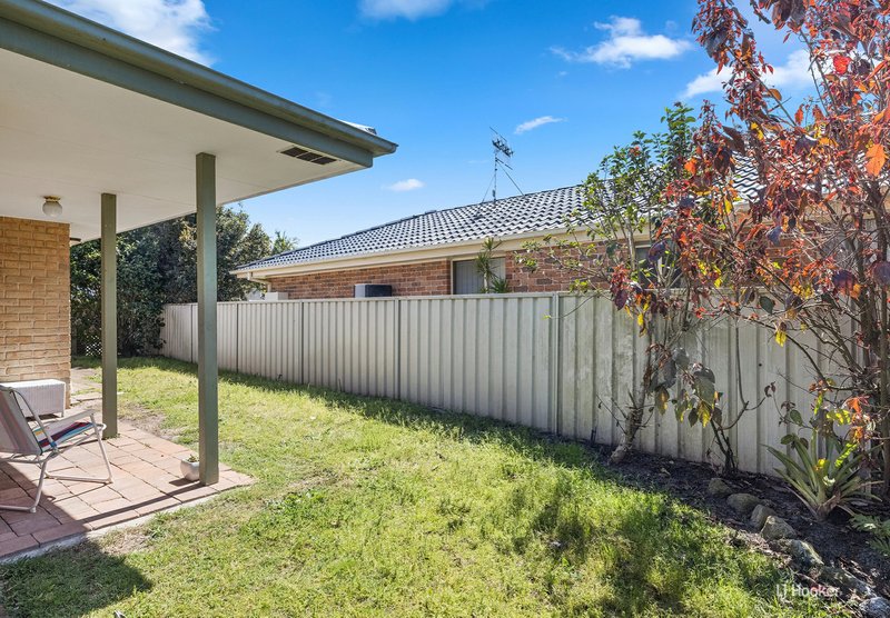 Photo - 176 Port Stephens Drive, Salamander Bay NSW 2317 - Image 14