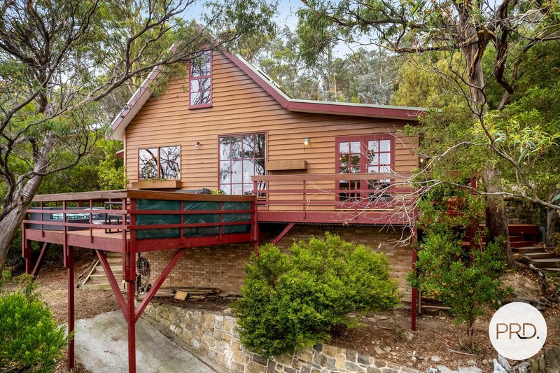 176 Pottery Road, Lenah Valley TAS 7008