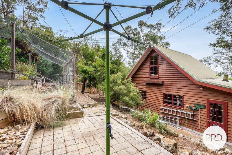 Photo - 176 Pottery Road, Lenah Valley TAS 7008 - Image 10