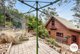 Photo - 176 Pottery Road, Lenah Valley TAS 7008 - Image 10