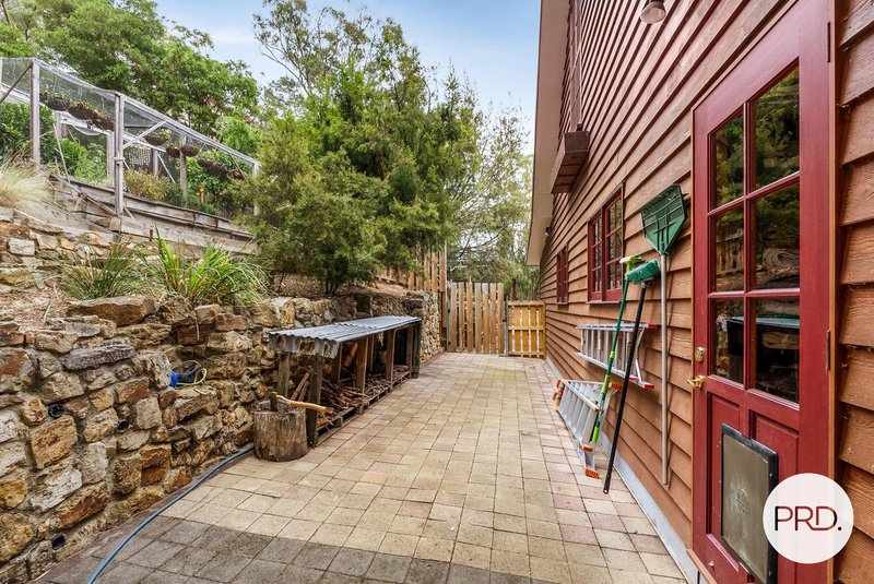 Photo - 176 Pottery Road, Lenah Valley TAS 7008 - Image 11