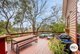 Photo - 176 Pottery Road, Lenah Valley TAS 7008 - Image 12