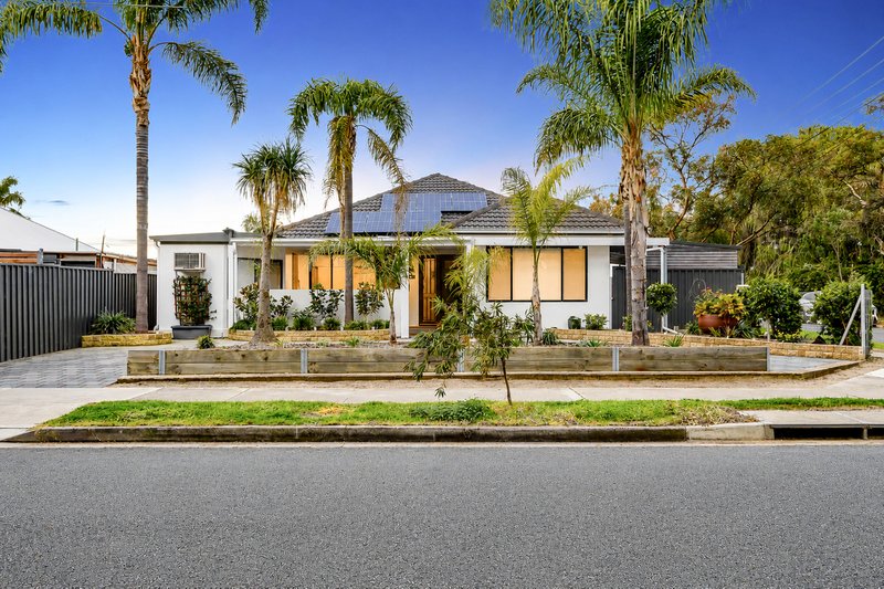 Photo - 176 Railway Terrace, Taperoo SA 5017 - Image 1