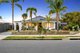 Photo - 176 Railway Terrace, Taperoo SA 5017 - Image 1