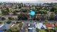 Photo - 176 Railway Terrace, Taperoo SA 5017 - Image 2