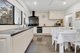 Photo - 176 Railway Terrace, Taperoo SA 5017 - Image 3