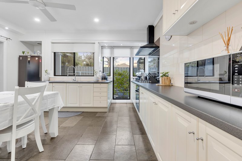Photo - 176 Railway Terrace, Taperoo SA 5017 - Image 4