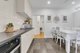 Photo - 176 Railway Terrace, Taperoo SA 5017 - Image 5