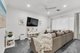 Photo - 176 Railway Terrace, Taperoo SA 5017 - Image 6