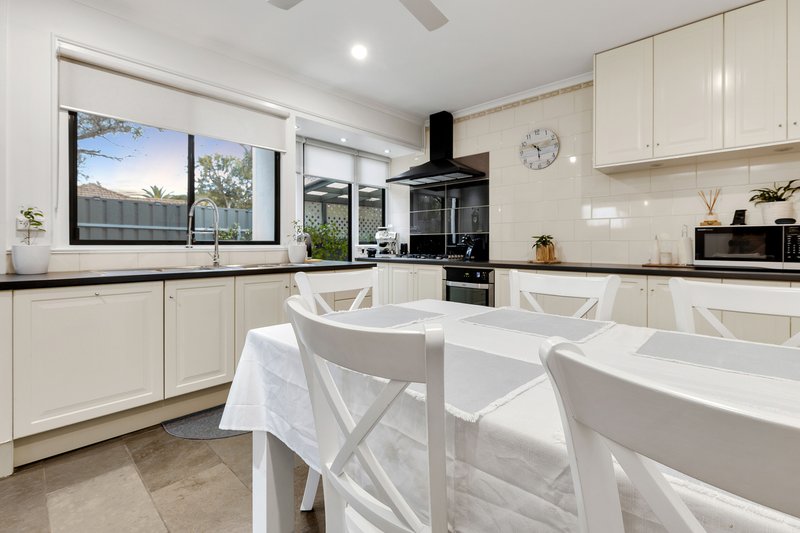 Photo - 176 Railway Terrace, Taperoo SA 5017 - Image 7